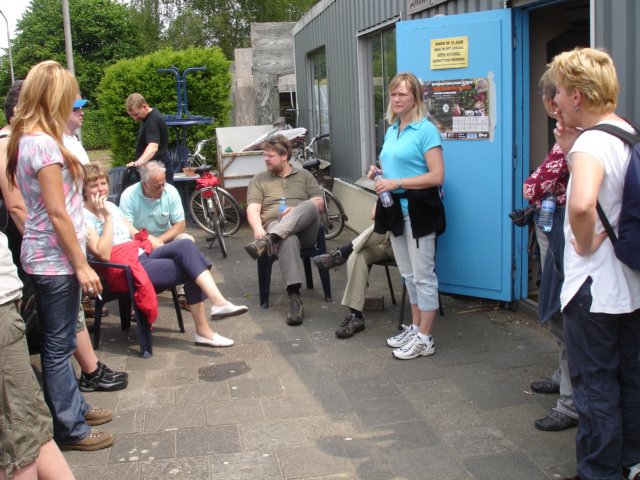 HWK 2009 047.jpg